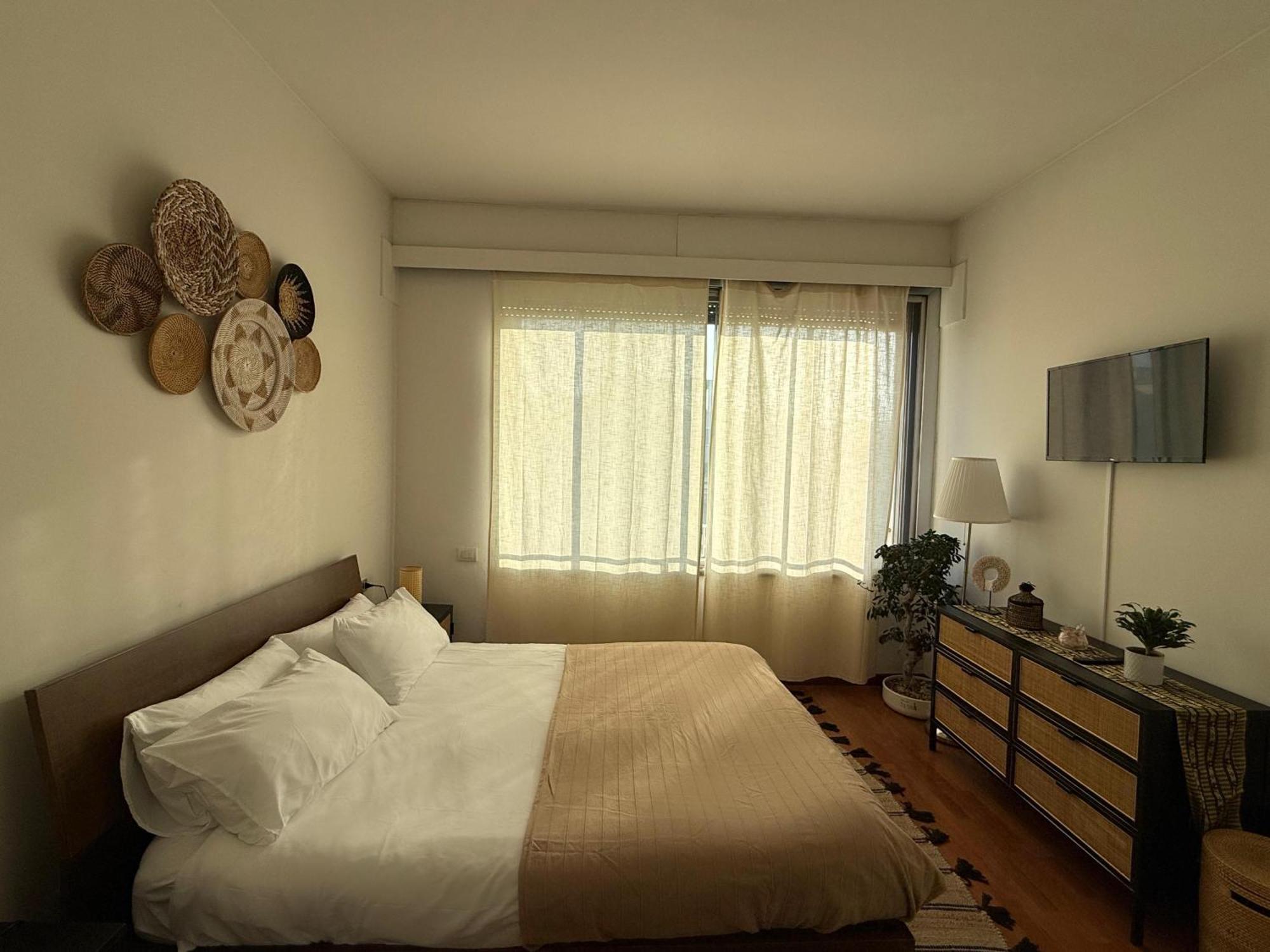 Urban Jungle - Attico Vista Duomo Apartment Milan Bagian luar foto